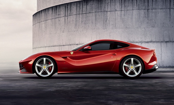 Ferrari, no all’IPO: Montezemolo smentisce le indiscrezioni