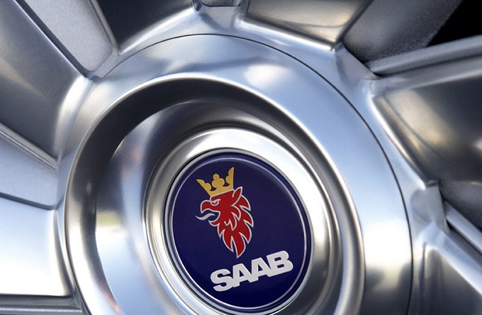 Saab è stata venduta?