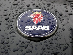 Ufficiale: Saab è stata venduta e rinascerà come produttrice di auto elettriche