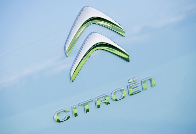 Citroen, tre novità in anteprima al Salone di Parigi 2012