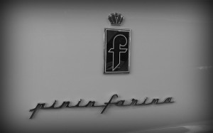 Addio Sergio Pininfarina, il ricordo dell’ACI