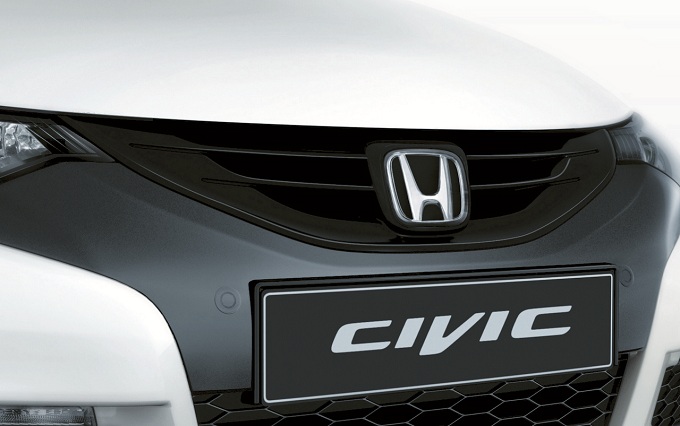 Honda Civic Type-R, la versione sportiva è o non è in fase di sviluppo?