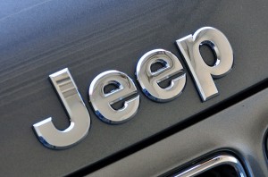 Jeep Cherokee 2013, al via la realizzazione della linea di montaggio del SUV