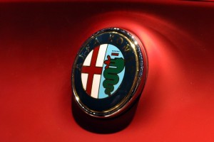 Alfa Romeo Giulia, lo stile verrà deciso negli Stati Uniti