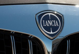 Lancia, anche per il brand un SUV su base Jeep?