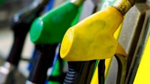 Carburanti, nuovo aumento di 0,42 centesimi di euro