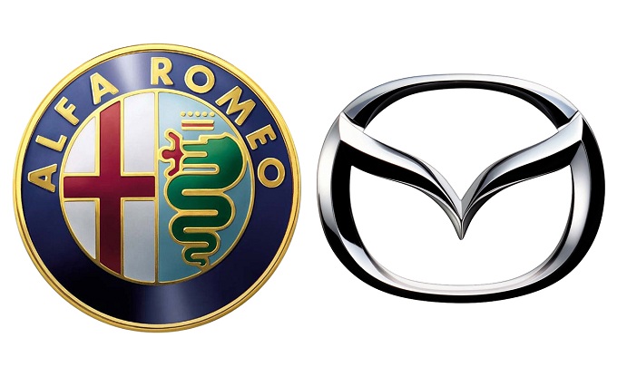 Alfa Romeo, nuove informazioni sull’accordo con Mazda