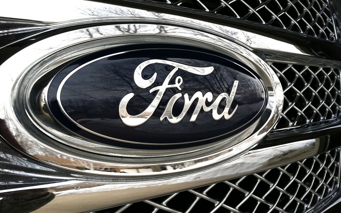 Ford potrebbe produrre un’utilitaria low-cost