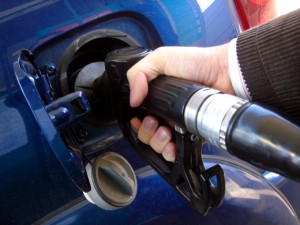Caro benzina: presto arriveranno nuovi aumenti