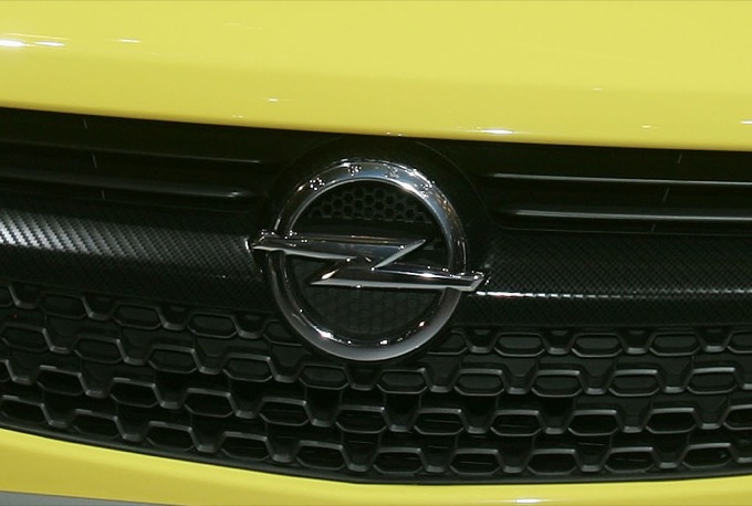 Opel, si torna a parlare di cessione al gruppo PSA