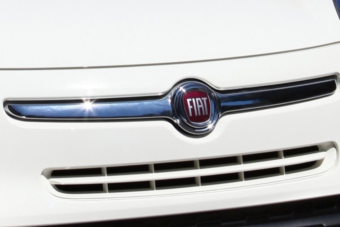 Fiat: forse partita indagine Consob su liquidità, ma Torino smentisce