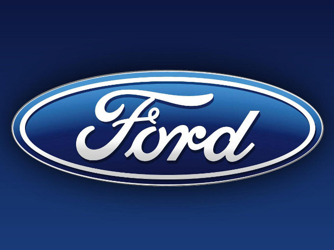 Ford, un terzo trimestre da record