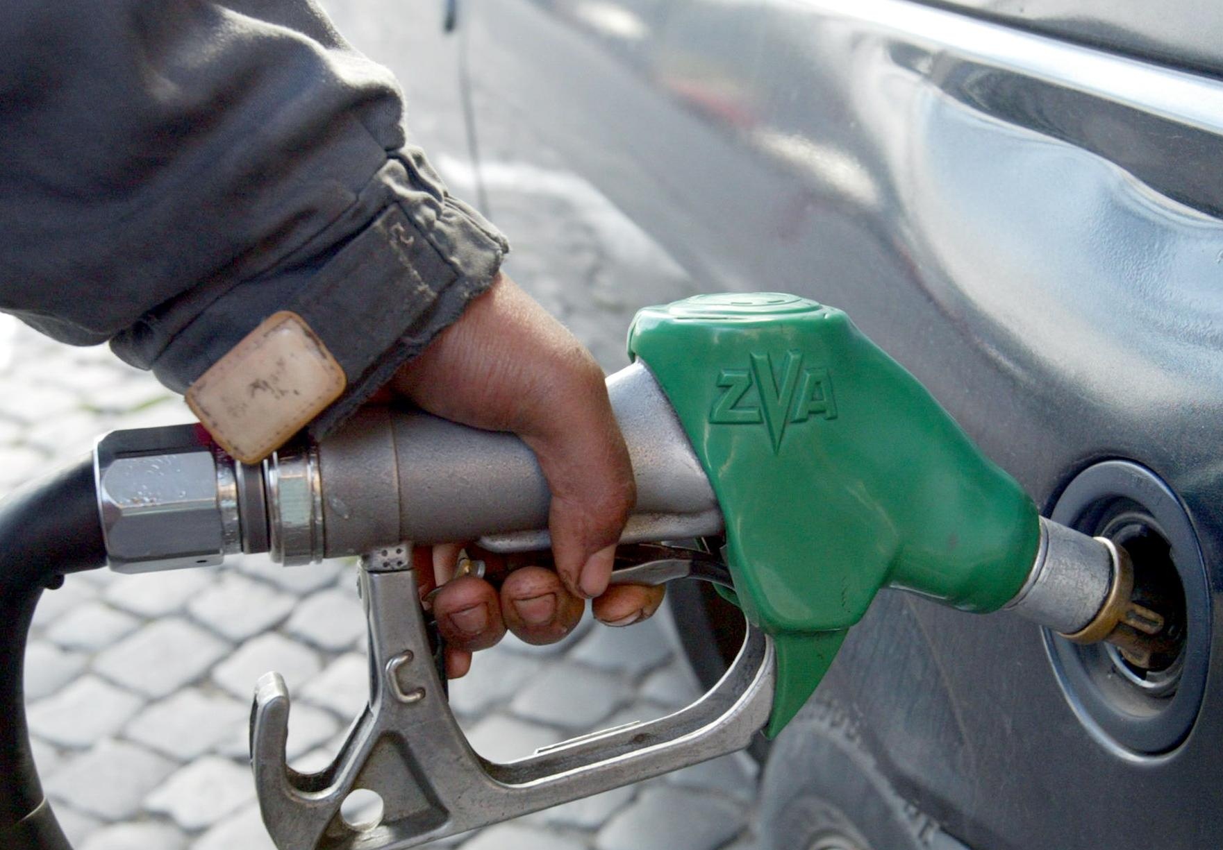 Sciopero Benzinai 12 e 13 dicembre: confermato dalle associazioni di categoria