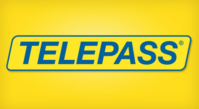 Quanti e quali Telepass con batteria difettosa?