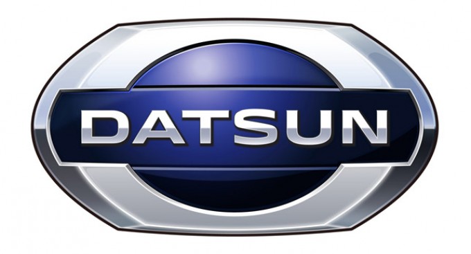 Il marchio Datsun di Nissan sempre più vicino al ritorno