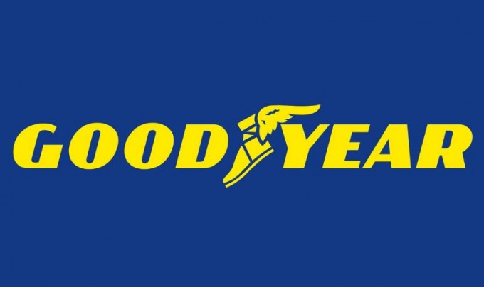 Goodyear e autoscuole europee insieme per promuovere la guida sicura tra i giovani