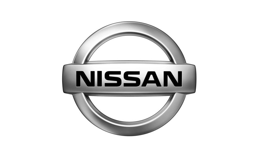Nissan: si punta sullo stabilimento di Barcellona
