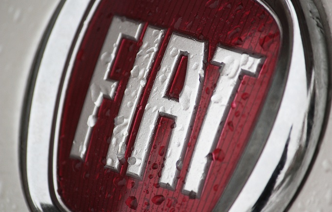 Fiat, gli incentivi del Lingotto continuano fino al 31 marzo