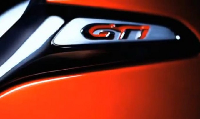 Peugeot, la mitica 205 GTi in attesa dell’erede