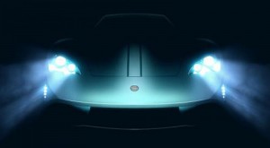 Vencer Sarthe, teaser della versione definitiva