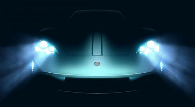 Vencer Sarthe, teaser della versione definitiva