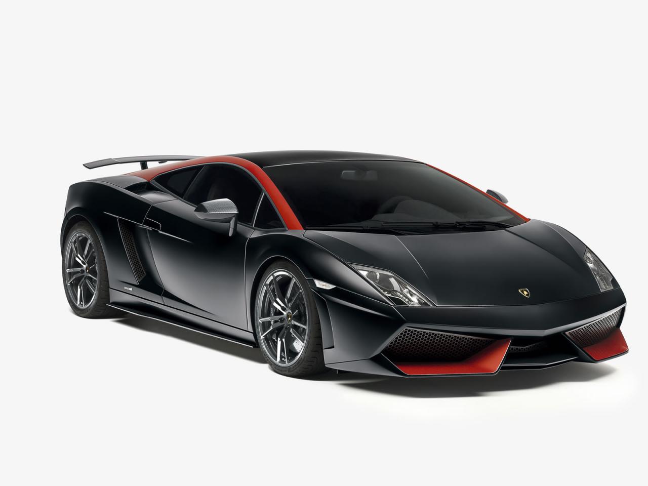 Lamborghini: “l’erede della Gallardo arriverà a breve”