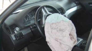 Airbag difettoso, oltre 3 milioni di richiami per le “giapponesi”