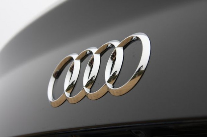 Audi si conferma leader nel segmento premium in Italia