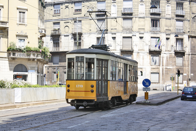 Sciopero mezzi pubblici 8 aprile, braccia incrociate per quattro ore