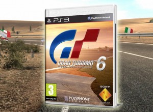 Gran Turismo 6, uscita possibile il prossimo 28 novembre