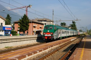 Sciopero treni Lombardia 19 maggio, orari e regole per la circolazione