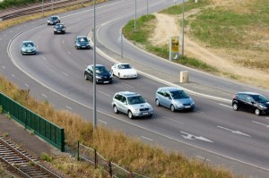 Settimana mondiale della sicurezza stradale, numerose iniziative di sensibilizzazione