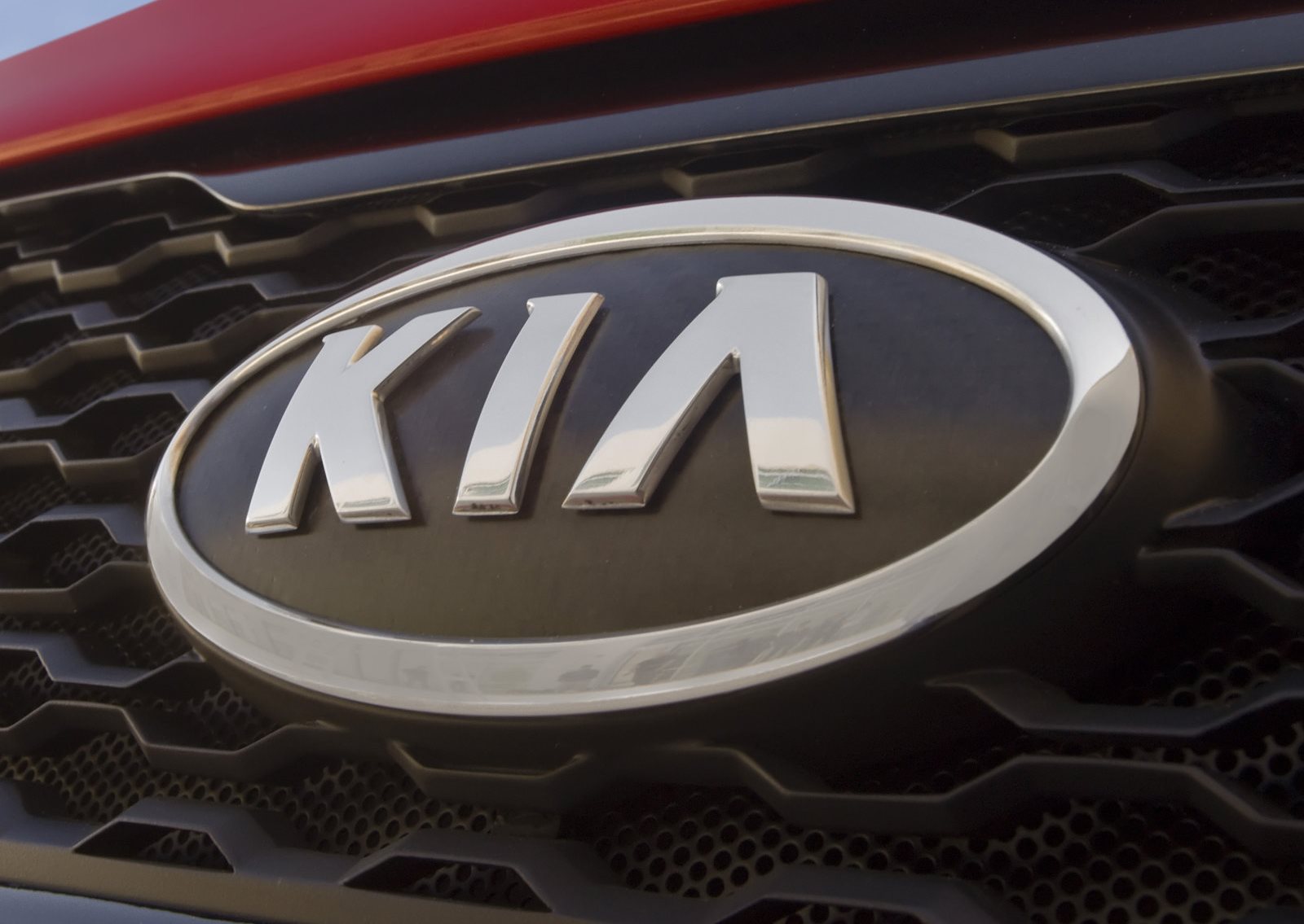 Kia Motors è tra i “50 Best Global Green Brands 2013”