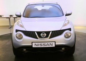 Nissan è tra i marchi più “green” al mondo del 2013