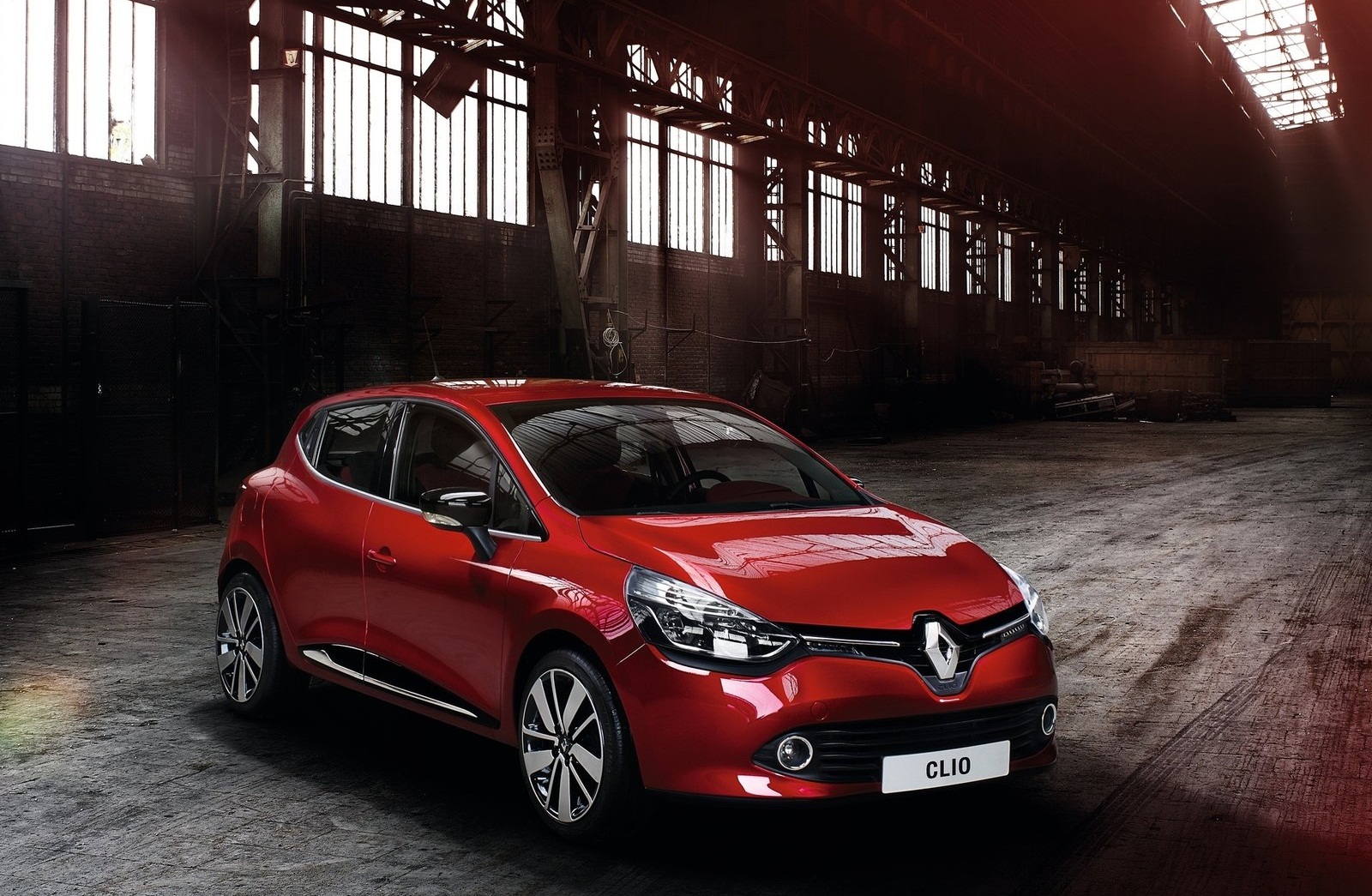 Promozione Renault Clio: a giugno a 10.950 euro