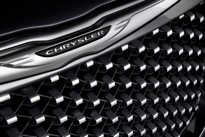 Chrysler, boom di vendite negli USA con un aumento dell’11%