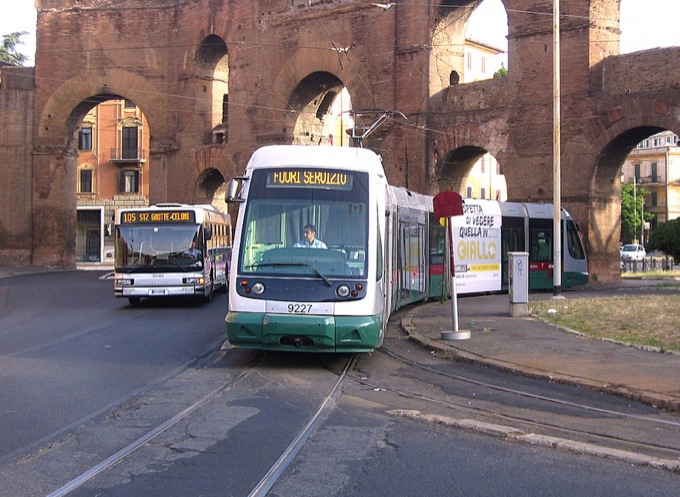 Sciopero mezzi pubblici 3 giugno, la situazione nelle principali città