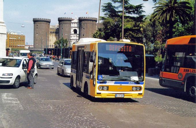 Sciopero trasporti 14 giugno, orari e modalità nelle principali città