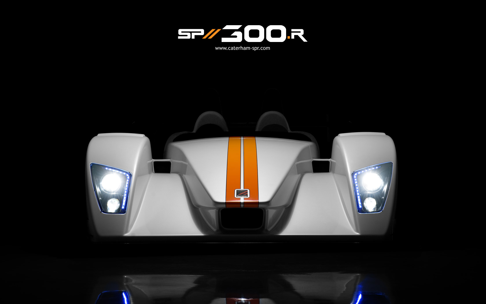 Caterham, la sportiva sarà più economica rispetto alla Renault Alpine