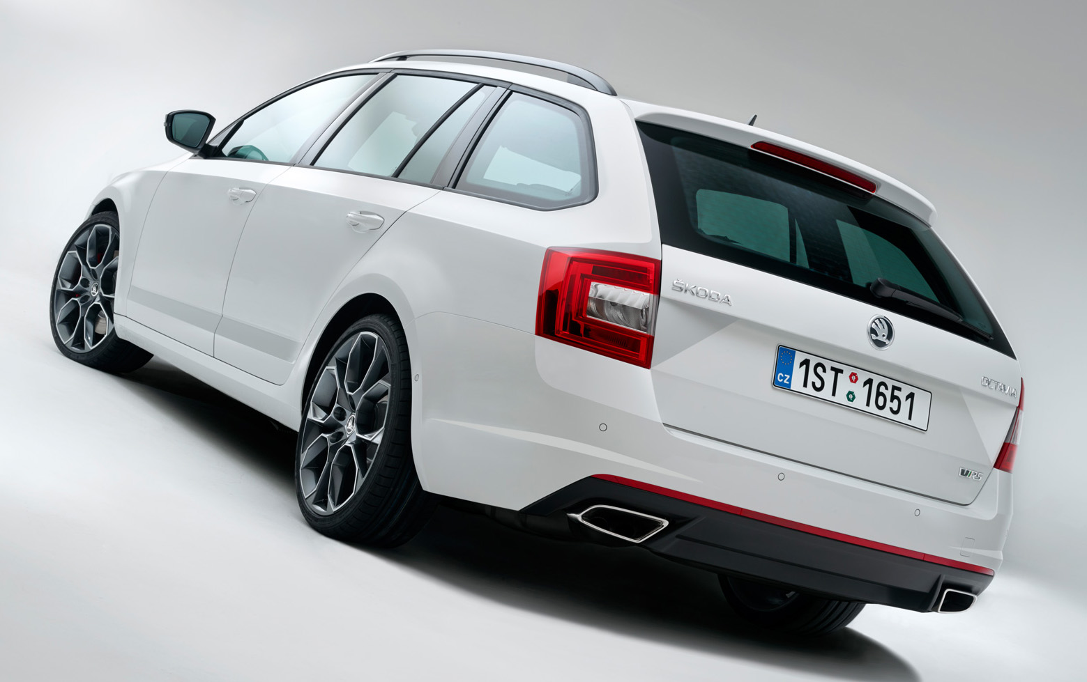 Skoda, oltre un milione di veicoli prodotti in Cina