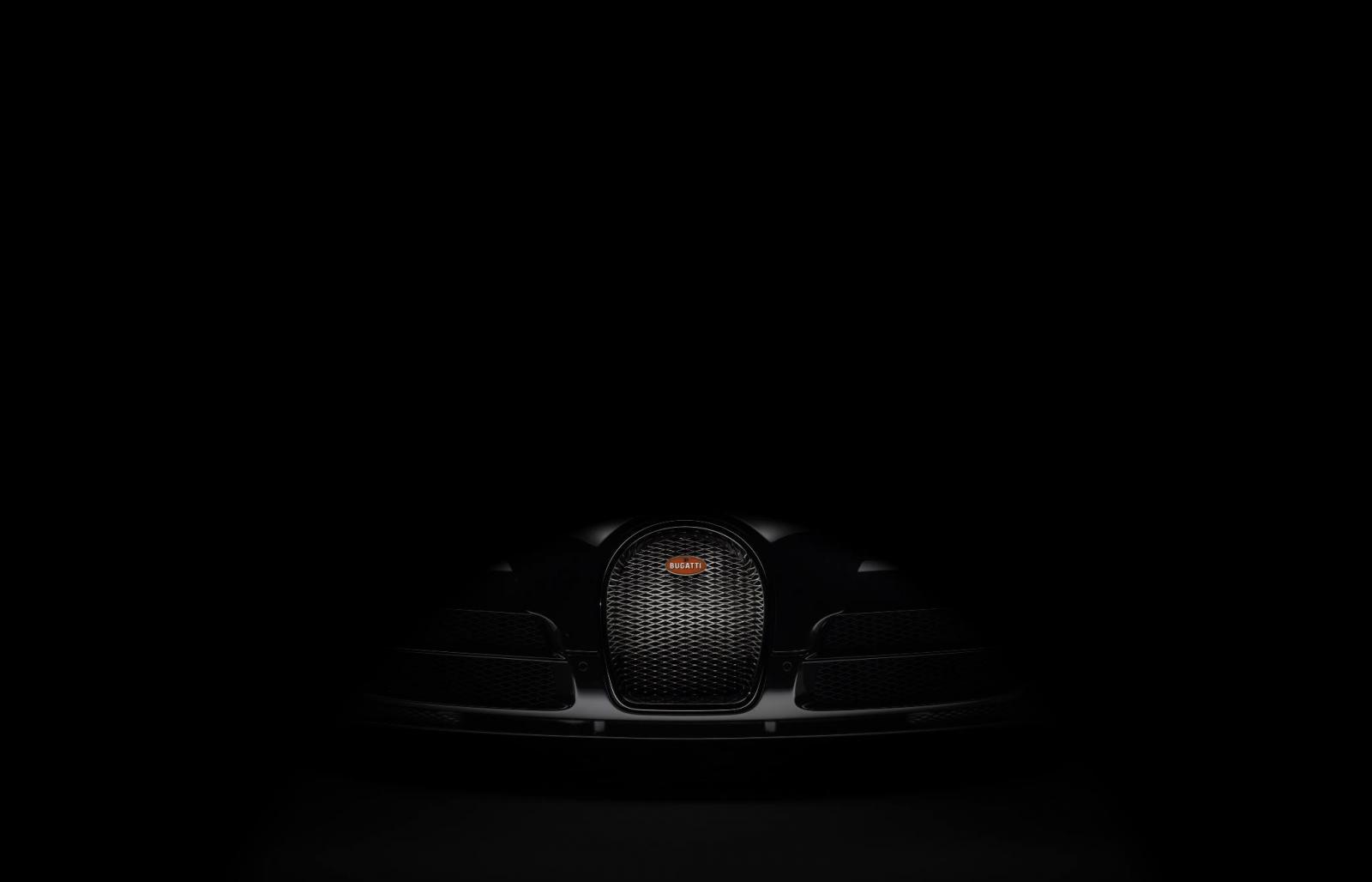 Bugatti Veyron, attesa una nuova versione speciale per il Salone di Francoforte 2013
