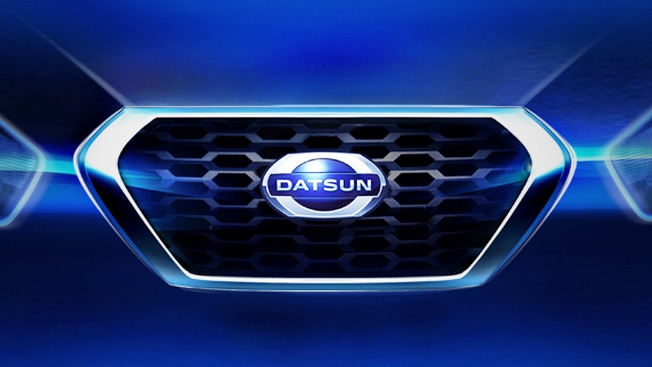 Datsun, fissata la data di presentazione per il nuovo modello