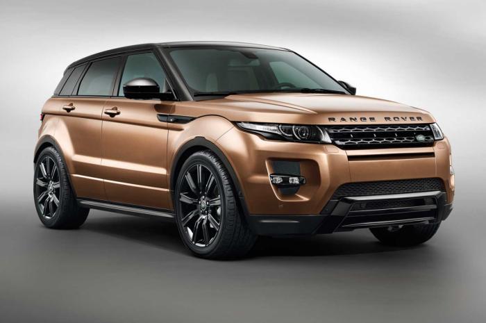 Jaguar-Land Rover, si investe nell’ibrido e nell’elettrico