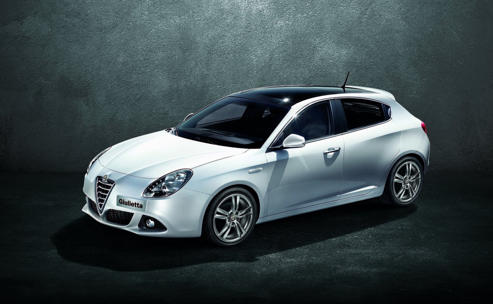 Alfa Romeo Giulietta: il restyling a 16.950 euro