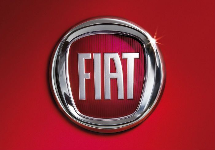 Fiat, il “programma Metano” vince il premio Ecobest 2013