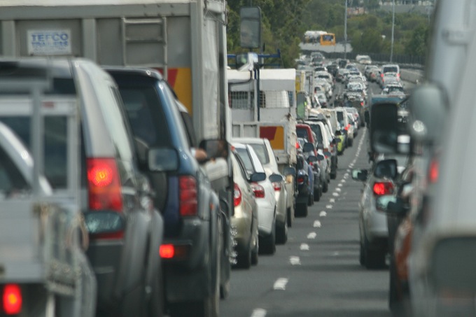 Inquinamento e smog: migliorano le città italiane, ma la strada è ancora lunga