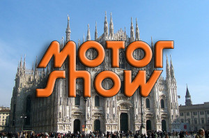 Motor Show 2014, è ufficiale: verrà organizzato a Milano un nuovo salone dell’auto
