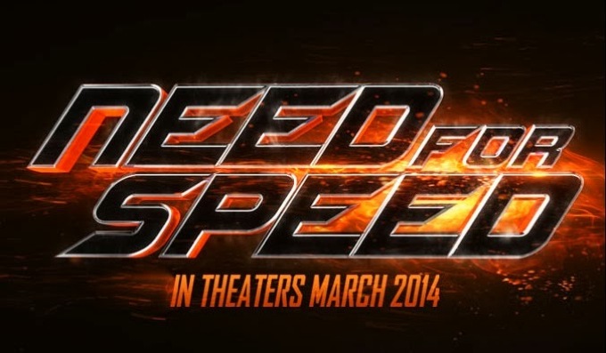 Need for Speed, rilasciato il nuovo trailer ufficiale del film