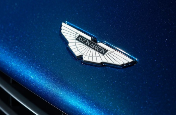 Aston Martin, partnership con Daimler per lo sviluppo di un nuovo motore