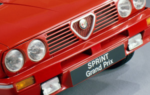 Museo Alfa Romeo, si riapre in occasione dell’Expo 2015?
